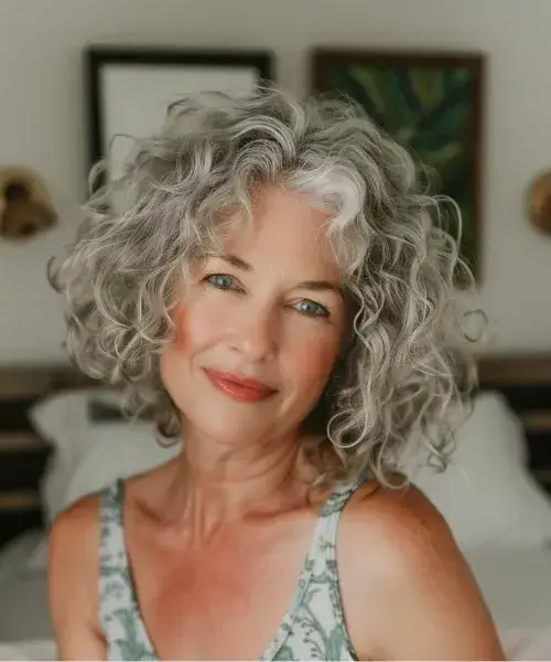blended-curls