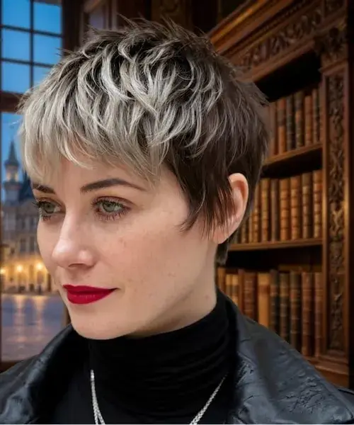 choppy-pixie
