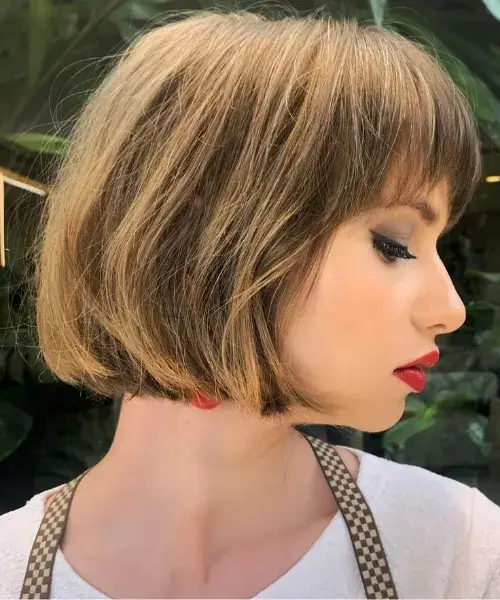 deep-side-chin-bob