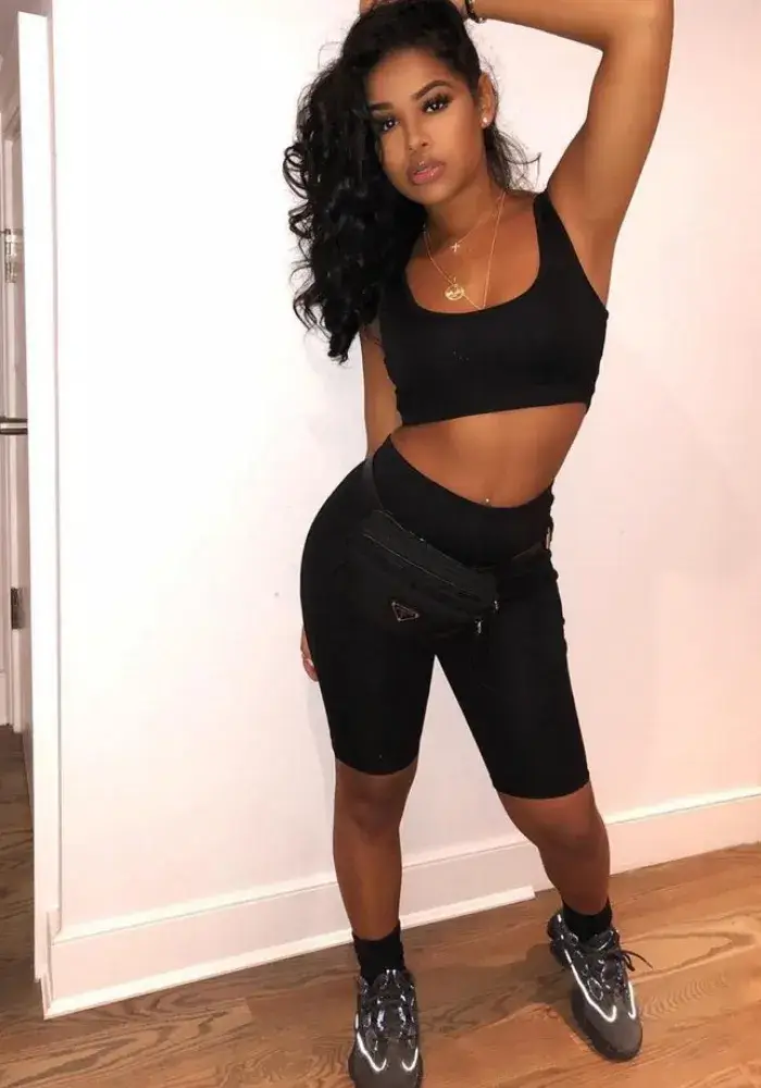 little-black-set-energy