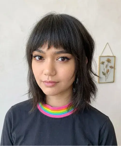 transition-shag